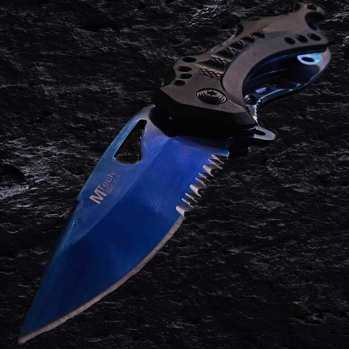 http://frontierblades.com/cdn/shop/collections/Cool_Knives_For_Sale_1200x1200.jpg?v=1615327615