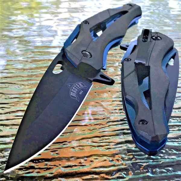 http://frontierblades.com/cdn/shop/collections/Recherche_Knives_New_Arrivals_1200x1200.jpg?v=1561502035