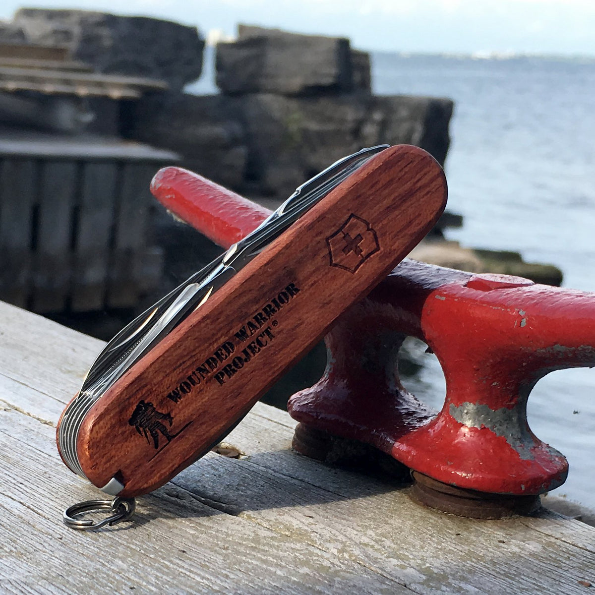 中古】卓上ウォーマー TBFW-3T 中古】卓上ウォーマー TBFW-3T フードウォーマー（電気熱機器）の一覧