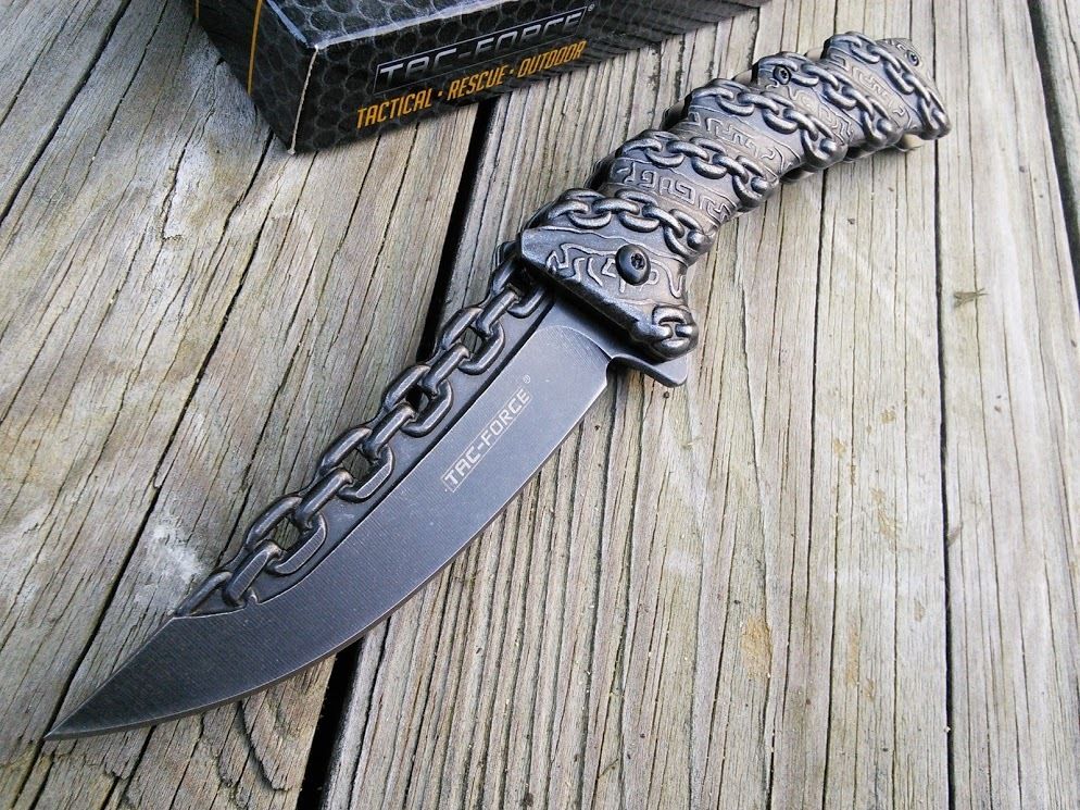 http://frontierblades.com/cdn/shop/products/57_72d744b7-c794-4da1-824d-50b326f365f0_1200x1200.jpg?v=1551735964