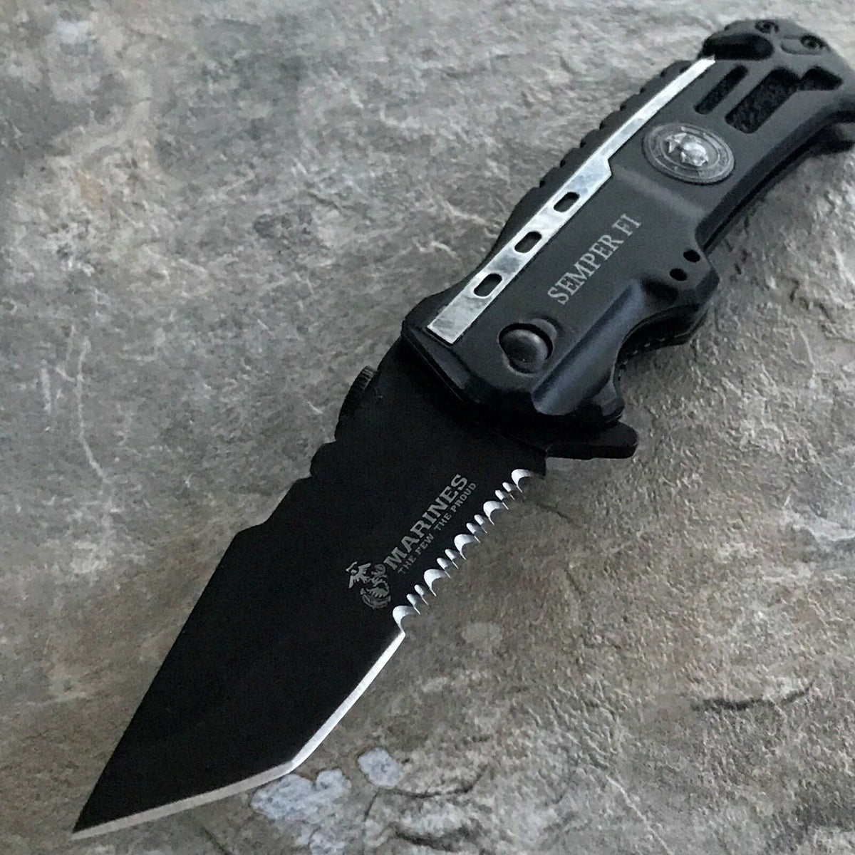 8.5