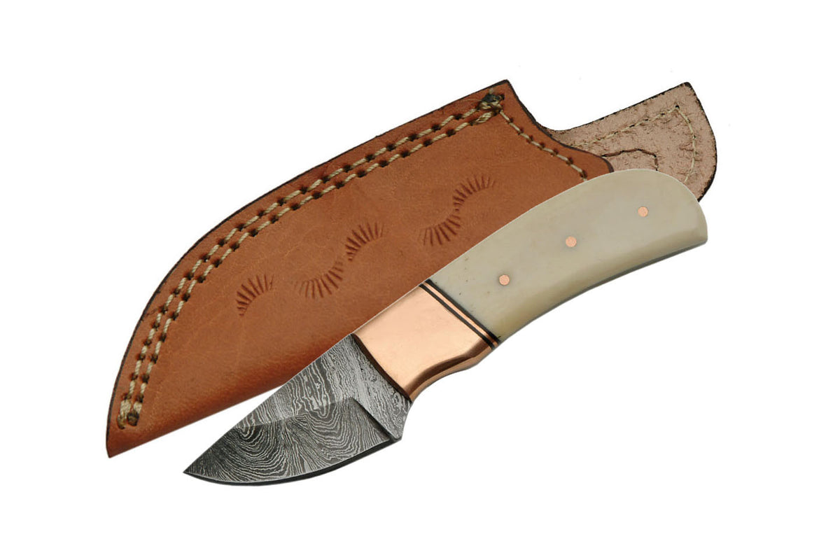 http://frontierblades.com/cdn/shop/products/Custom_Handmade_Mini_Damascus_Steel_Skinning_Knife_1200x1200.jpg?v=1581700909