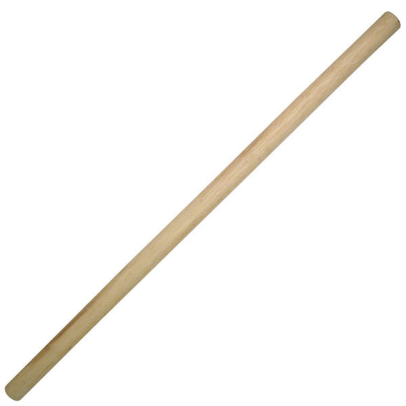 Hardwood Escrima Stick (1905) - Frontier Blades