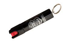 BladesUSA - Self Defense - Pepper Spray (Clamshell) - PA-1