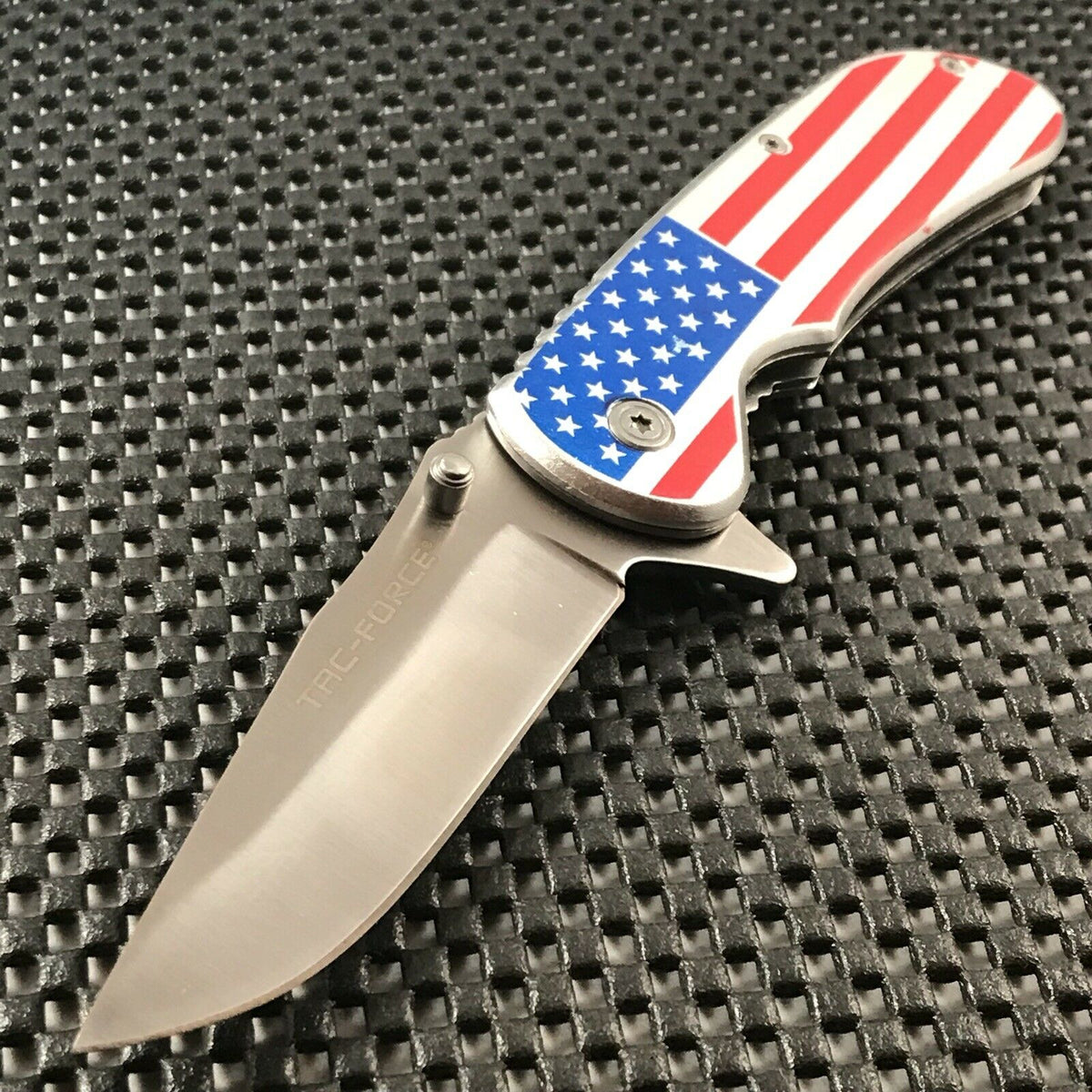 TF-9031_1200x1200.jpg?v=1562360801