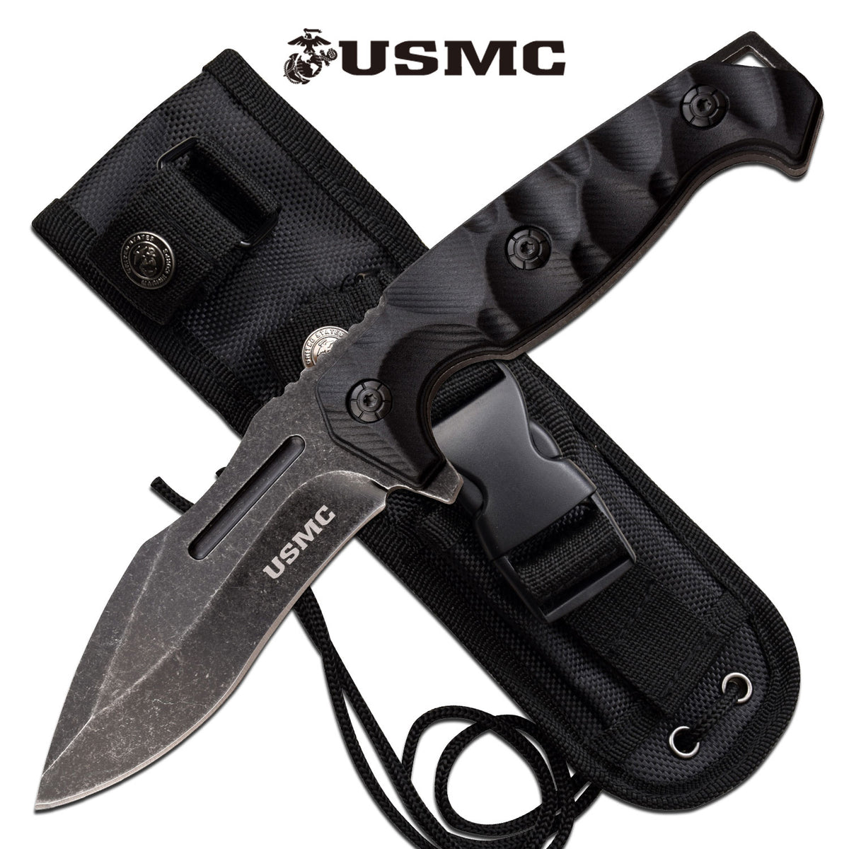 http://frontierblades.com/cdn/shop/products/USMCMilitaryFullTangTacticalStonewashedBlackFixedBladeKnife_M-FIX001SW_1200x1200.jpg?v=1613356659