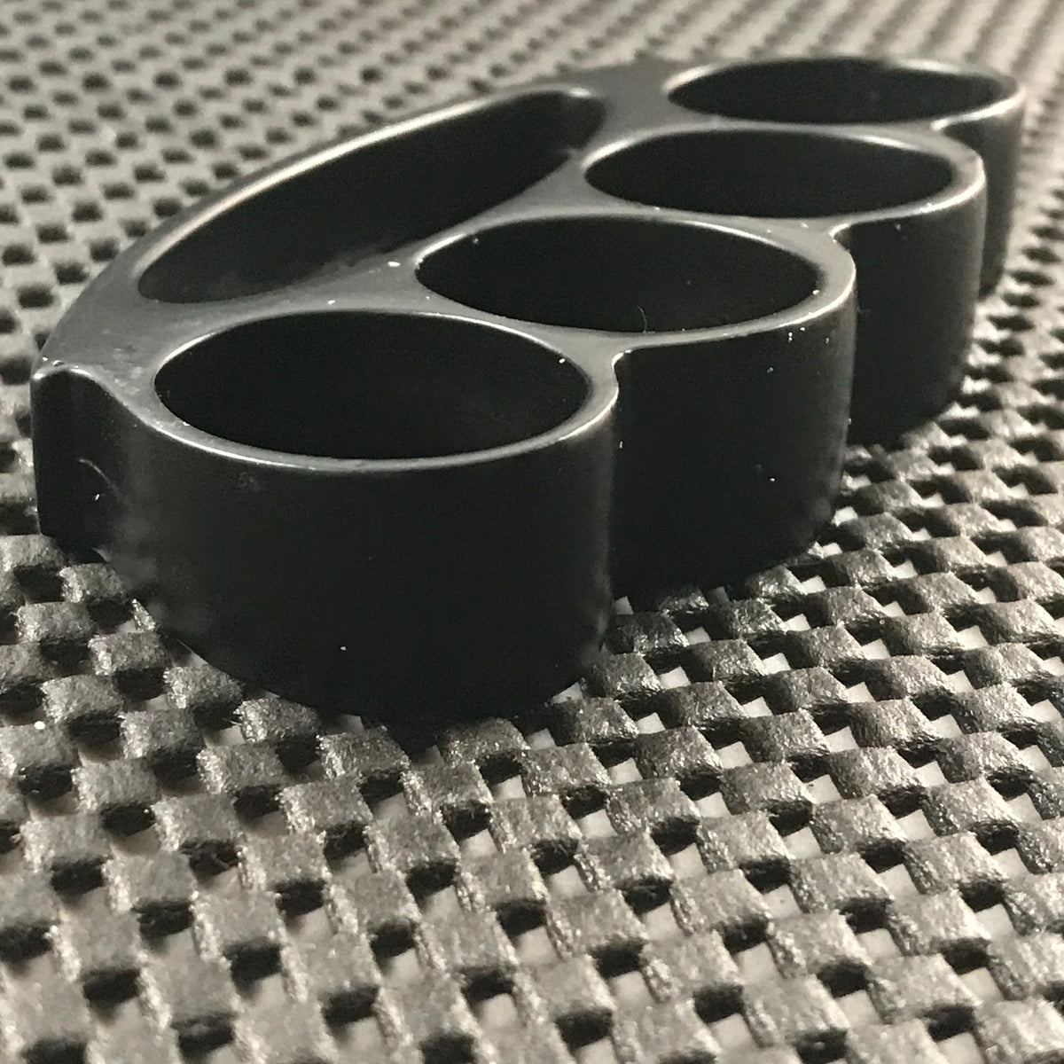 Super powered Brass knuckles for Sale 2019