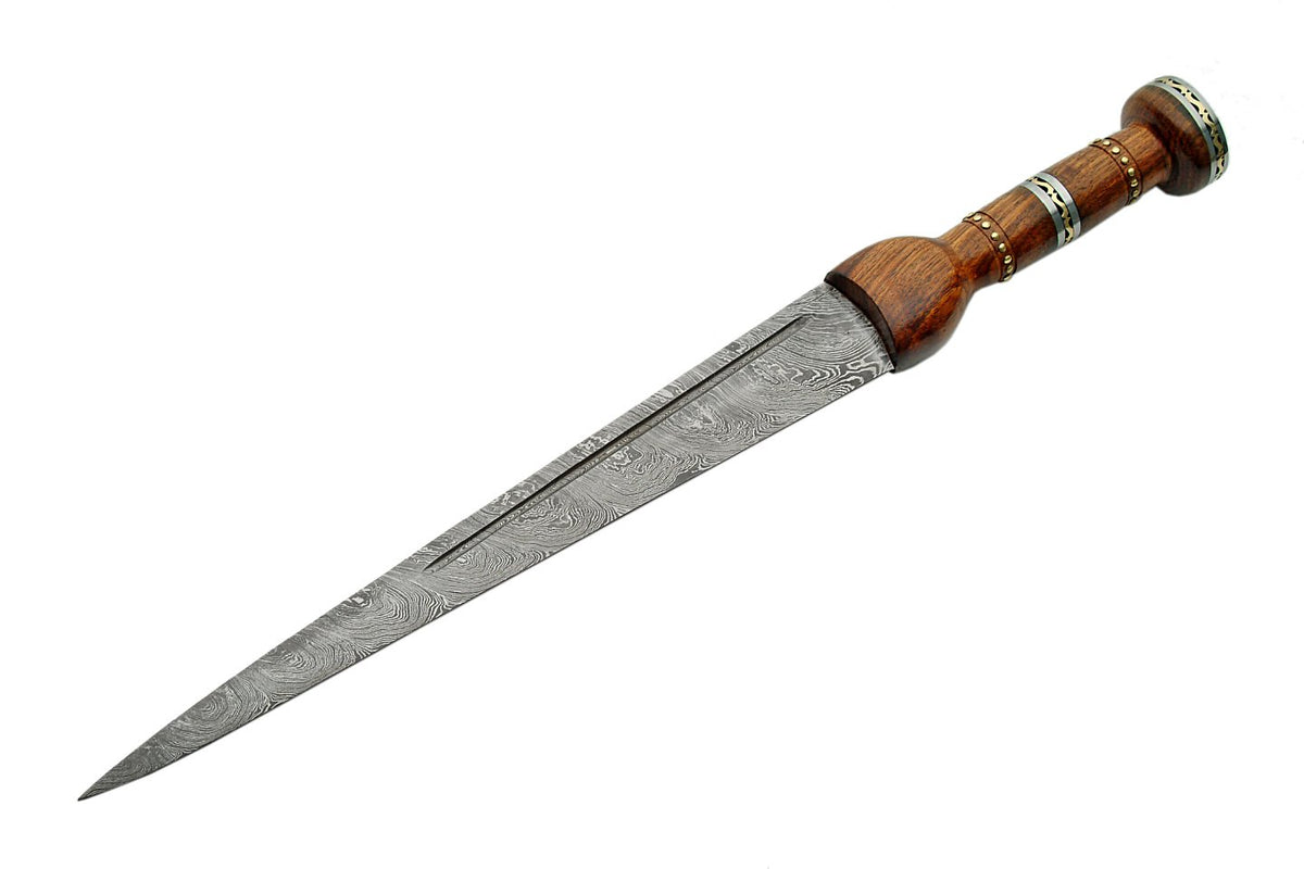 http://frontierblades.com/cdn/shop/products/real_damascus_steel_sword_for_sale_1_1200x1200.jpg?v=1581097434
