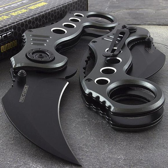 Karambit Knives For Sale | Frontier Blades