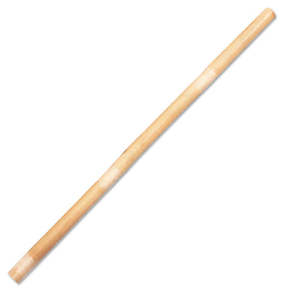 hardwood escrima stick