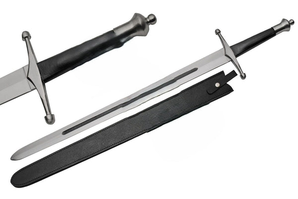 Medieval Prince Sword | 36