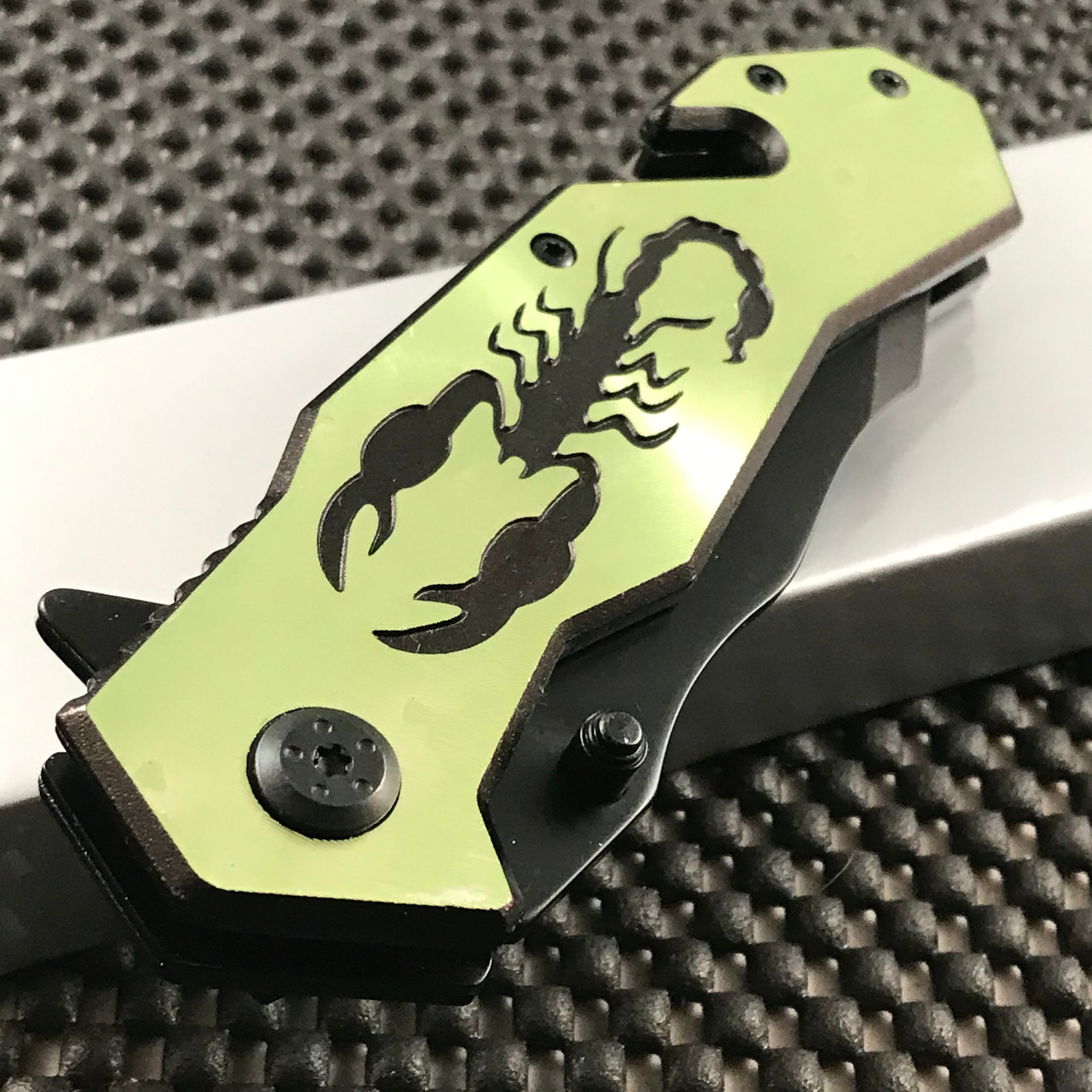新品 15P SCORPION STING Hammer hq720.jpg?sqp=-