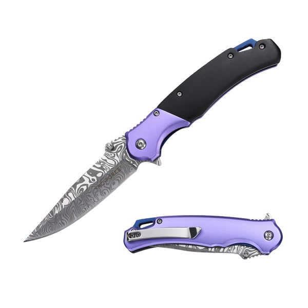 TacForceSpeedsterModelDamascus