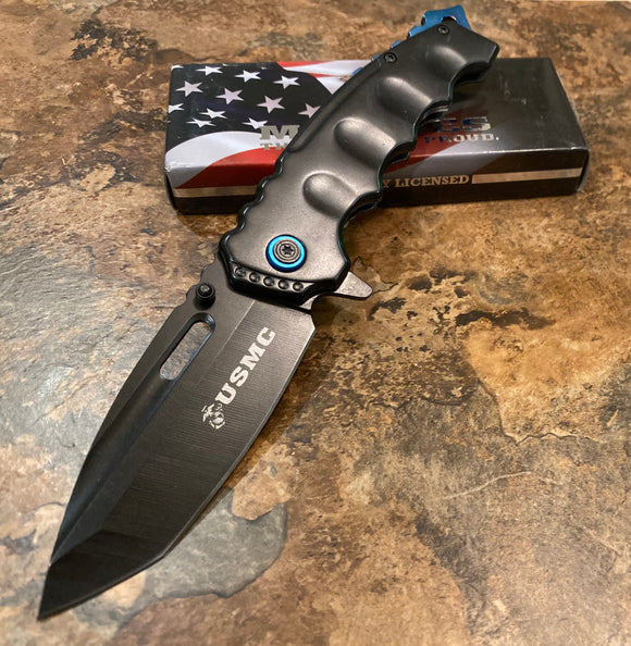 8.5