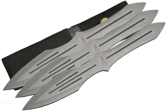11 Knuckle Claw Blade For Sale (TA-57) - Frontier Blades