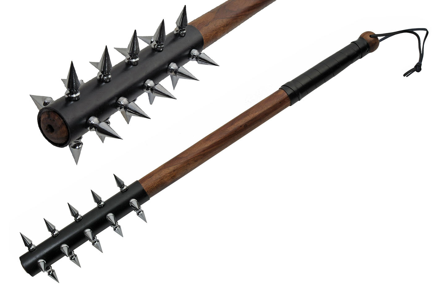 Medieval Weapons For Sale