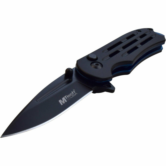 Knife Mtech Premium 2.6