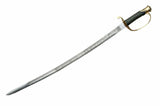 41" Civil War Army Staff Officer Sword Replica For Sale (910956)