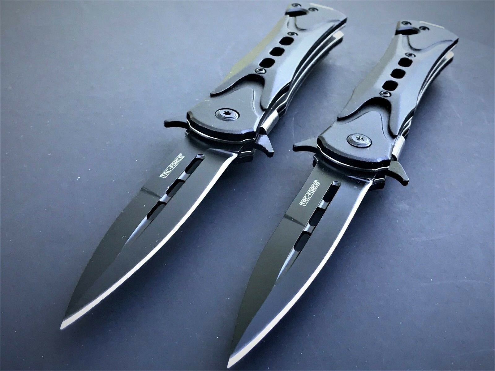 エイテック製　Stealth-Target ST-17 8