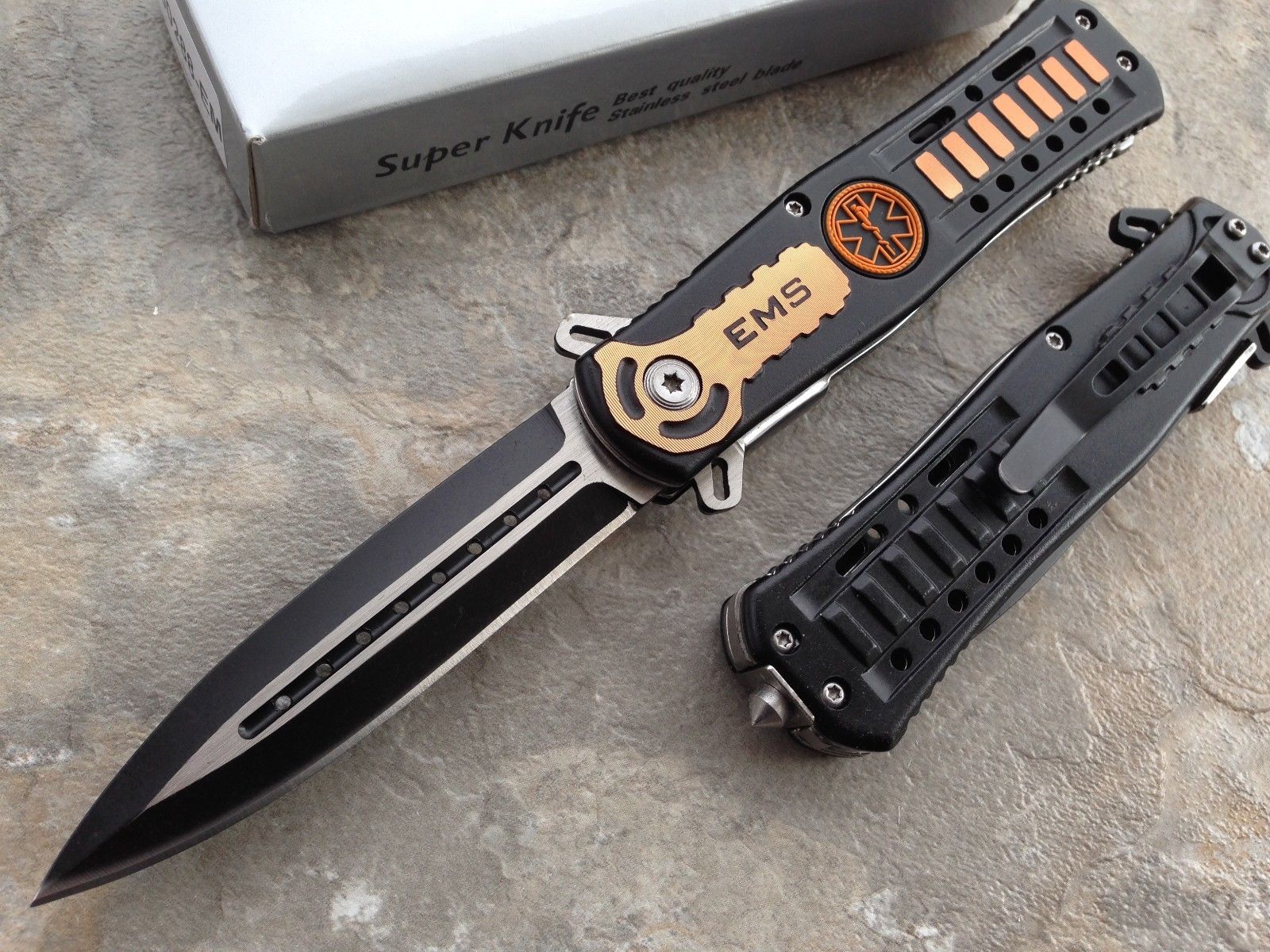 ロッド ENGAGE knives EKC60L O*8様 ENGAGE knives EKC60L 【公式通販】