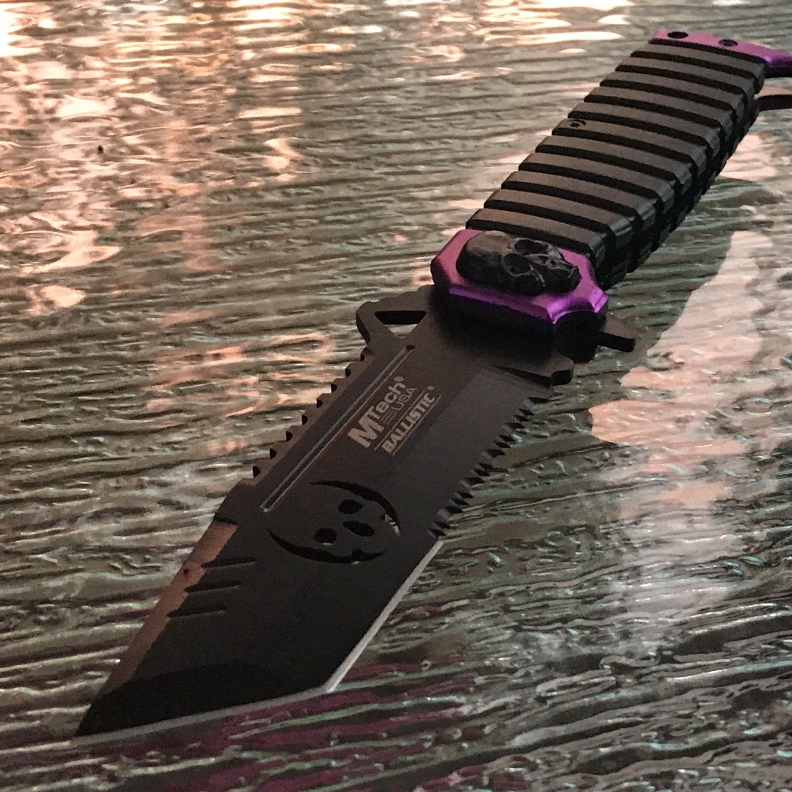 8.75