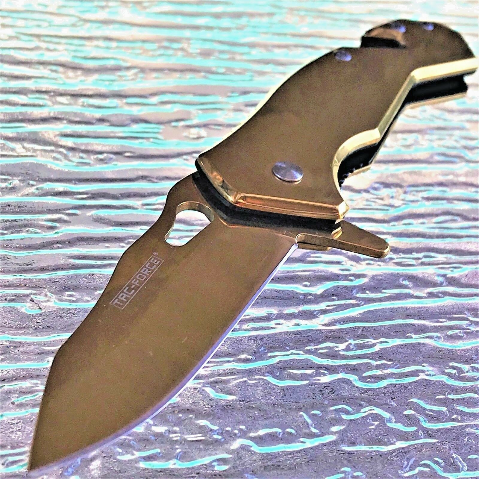 6.5