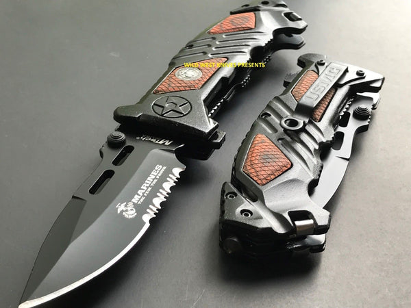 57_8964c8dc-f075-4913-9df1-