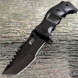 9" MTech USA Xtreme MX-8054 Pocket Knife - Frontier Blades
