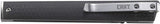7.62" Black Satin CRKT CEO EDC Folding Pocket Knife 7096 - Frontier Blades