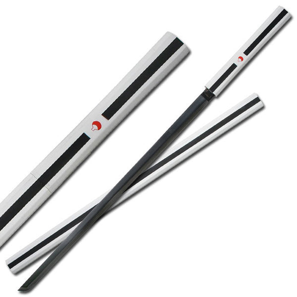 Grass Cutter Sword For Sale - Frontier Blades