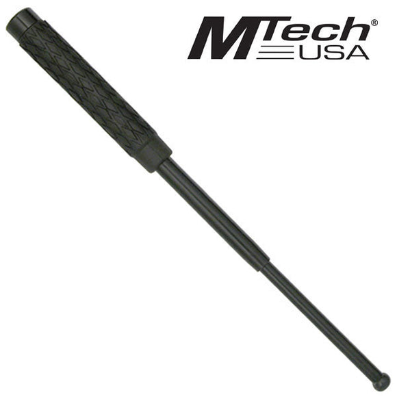 MTech USA MT-S16E BATON 16