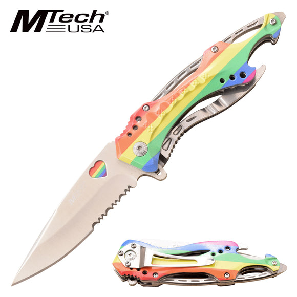 Fun Knife Really Cool Pocket Knives