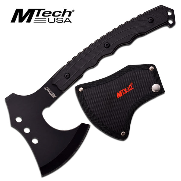 MTech_USA_full_tang_single_han