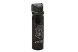 Maximum Strength Pepper Spray For Sale (4 ounces) - Frontier Blades