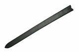 45" Medieval One Handed Greatsword For Sale - Frontier Blades