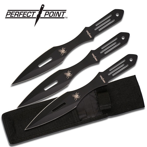 https://frontierblades.com/cdn/shop/products/Ninja_Assassin_Kunai_Black_Throwing_Knife_Set_grande.jpg?v=1580493548