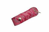 Pink Camo Pepper Spray For Sale (1/2 Oz) - Frontier Blades