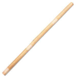 Wood Escrima Stick (SE-607) - Frontier Blades