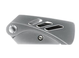 5.1" Gerber EAB Lite Stainless Steel Utility Pocket Knife 31-00035 - Frontier Blades