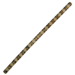 Hardwood Escrima Stick (1905-T) - Frontier Blades
