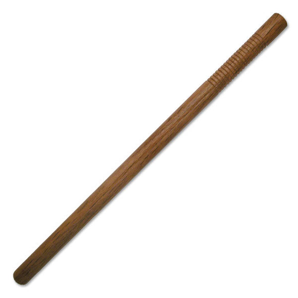 Hardwood Escrima Sticks  Fighting Sticks For Sale