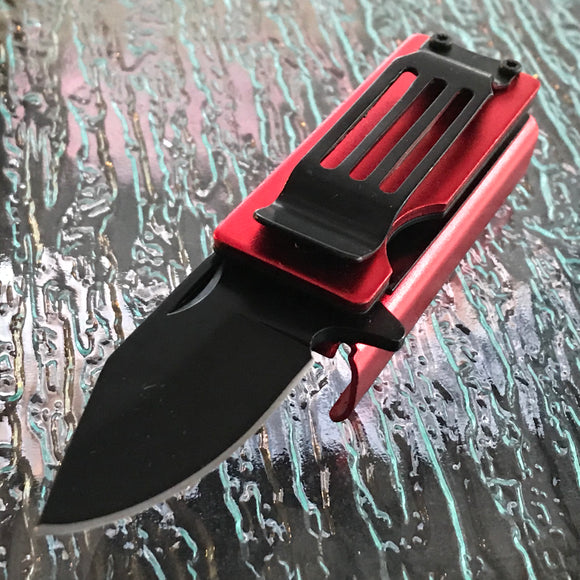 Lighter Knife For Sale | Frontier Blades - Frontier Blades