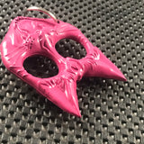 Pink Cat Self Defense Knuckle For Sale