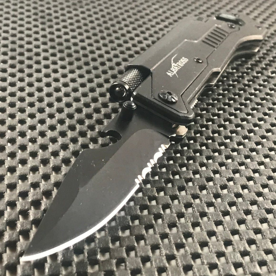 ZHunter Knives The Best Zombie Hunter Knives for Sale