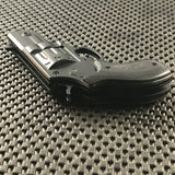 Tac Force Speedster Model Gun Knife